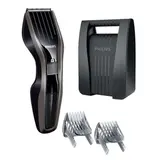 Машинка для стрижки Philips HC5438 - фото 2