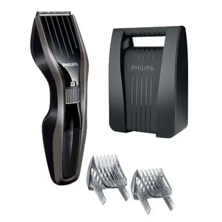 Машинка для стрижки Philips HC5438