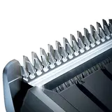 Машинка для стрижки Philips HC5438 - фото 3