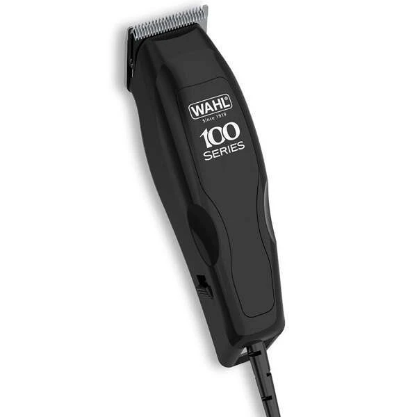 Машинка для стрижки Wahl Home Pro 100 1395-0460 - фото 2