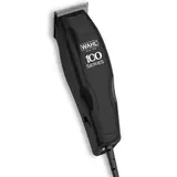 Машинка для стрижки Wahl Home Pro 100 1395-0460 - фото 2