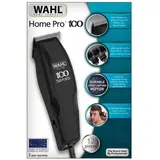 Машинка для стрижки Wahl Home Pro 100 1395-0460 - фото 4