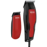 Wahl шаш алатын машинасы 1395-0466 Home Pro 100 combo - фото 2