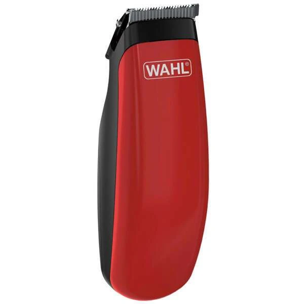 Wahl шаш алатын машинасы 1395-0466 Home Pro 100 combo - фото 5