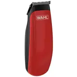 Wahl шаш алатын машинасы 1395-0466 Home Pro 100 combo - фото 5