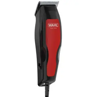 Wahl шаш алатын машинасы 1395-0466 Home Pro 100 combo