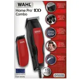 Wahl шаш алатын машинасы 1395-0466 Home Pro 100 combo - фото 3