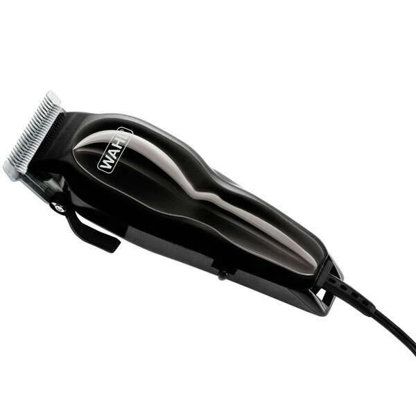 Машинка для стрижки Wahl 79111-516 Baldfader