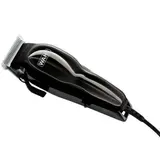 Машинка для стрижки Wahl 79111-516 Baldfader