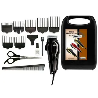 Машинка для стрижки Wahl 79111-516 Baldfader