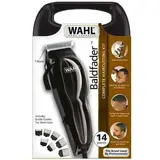 Машинка для стрижки Wahl 79111-516 Baldfader - фото 3