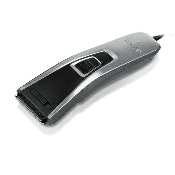 Набор для стрижки Vitek VT-2519