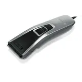 Набор для стрижки Vitek VT-2519