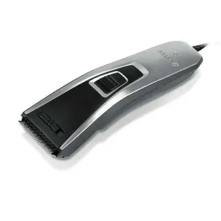 Набор для стрижки Vitek VT-2519