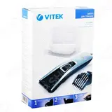 Набор для стрижки Vitek VT-2519 - фото 2