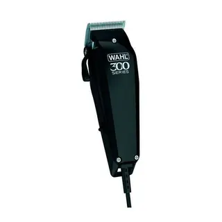 Машинка для стрижки Wahl 9247-1316 (300 Series)