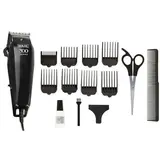 Машинка для стрижки Wahl 9247-1316 (300 Series)