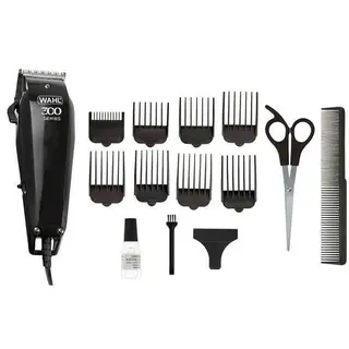 Машинка для стрижки Wahl 9247-1316 (300 Series)