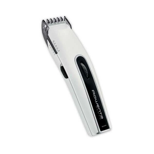 Машинка для стрижки Rowenta TN1400F1 TN1400FO - фото 3