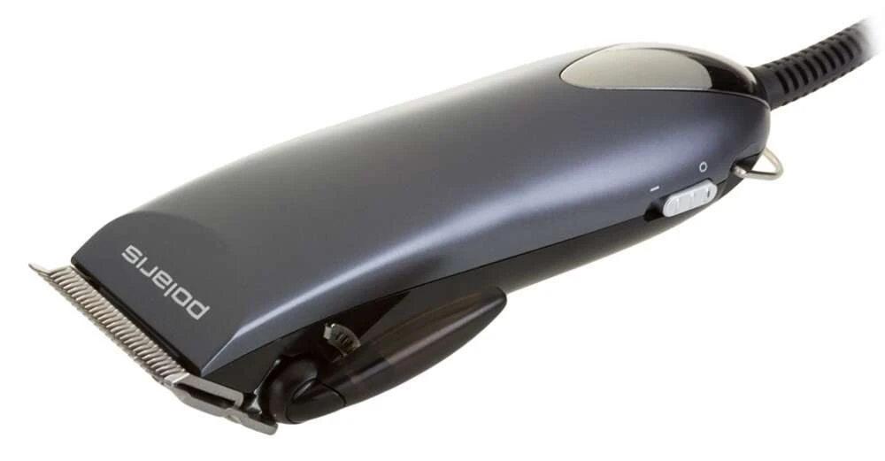 Машинка для стрижки Polaris PHC 2501