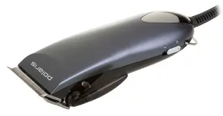 Машинка для стрижки Polaris PHC 2501