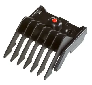 Машинка для стрижки Polaris PHC 2501