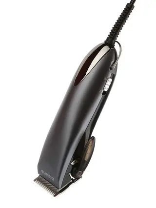 Машинка для стрижки Polaris PHC 2501