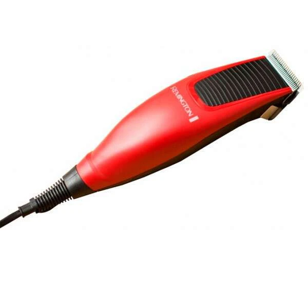 Машинка для стрижки Remington HC 5018