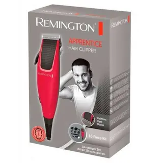 Машинка для стрижки Remington HC 5018