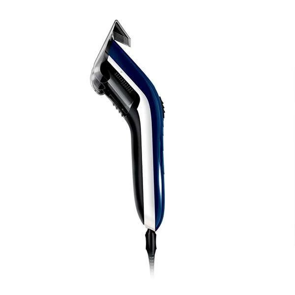 Машинка для стрижки Philips QC5126/15 - фото 3