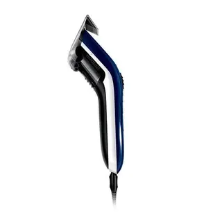 Машинка для стрижки Philips QC5126/15