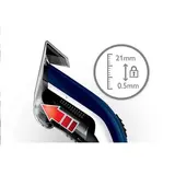 Машинка для стрижки Philips QC5126/15 - фото 4