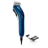 Машинка для стрижки Philips QC5126/15