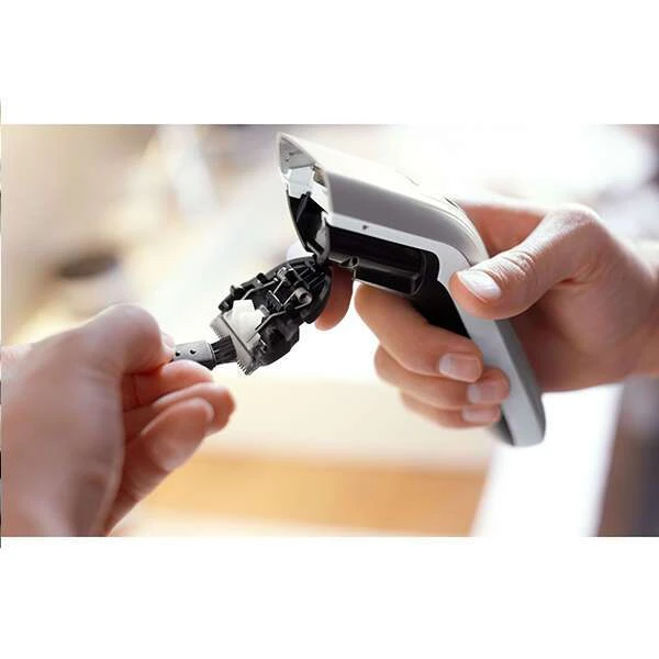 Машинка для стрижки Philips QC5126/15 - фото 6