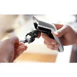 Машинка для стрижки Philips QC5126/15 - фото 6