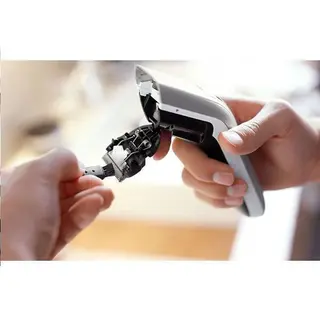 Машинка для стрижки Philips QC5126/15