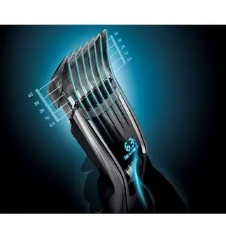 Машинка для стрижки волос Philips HC9490/15