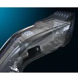 Машинка для стрижки волос Philips HC9490/15 - фото 3