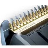 Машинка для стрижки волос Philips HC9490/15 - фото 4