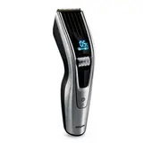 Машинка для стрижки волос Philips HC9490/15 - фото 5