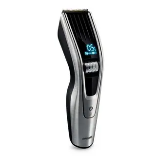 Машинка для стрижки волос Philips HC9490/15