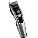 Машинка для стрижки волос Philips HC9490/15 - фото 6