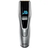 Машинка для стрижки волос Philips HC9490/15 - фото 9