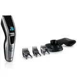 Машинка для стрижки волос Philips HC9490/15 - фото 10