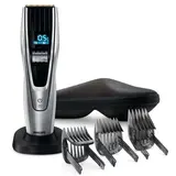 Машинка для стрижки волос Philips HC9490/15