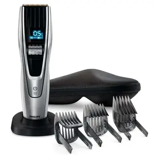 Машинка для стрижки волос Philips HC9490/15