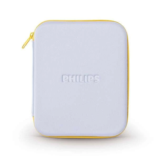 Детская машинка для стрижки Philips HC1091/15 - фото 3