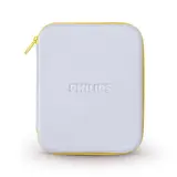 Детская машинка для стрижки Philips HC1091/15 - фото 3
