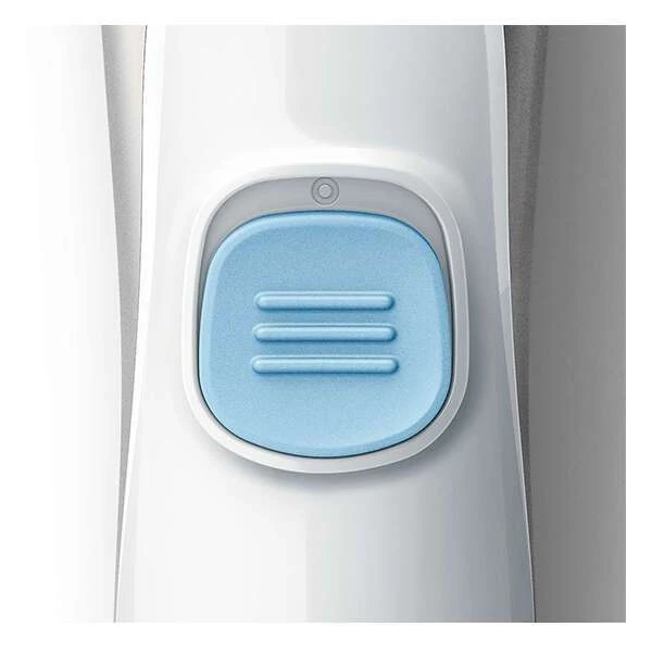 Детская машинка для стрижки Philips HC1091/15 - фото 4