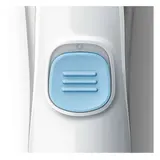 Детская машинка для стрижки Philips HC1091/15 - фото 4
